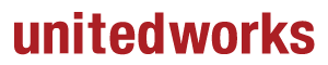 uniworks_logo